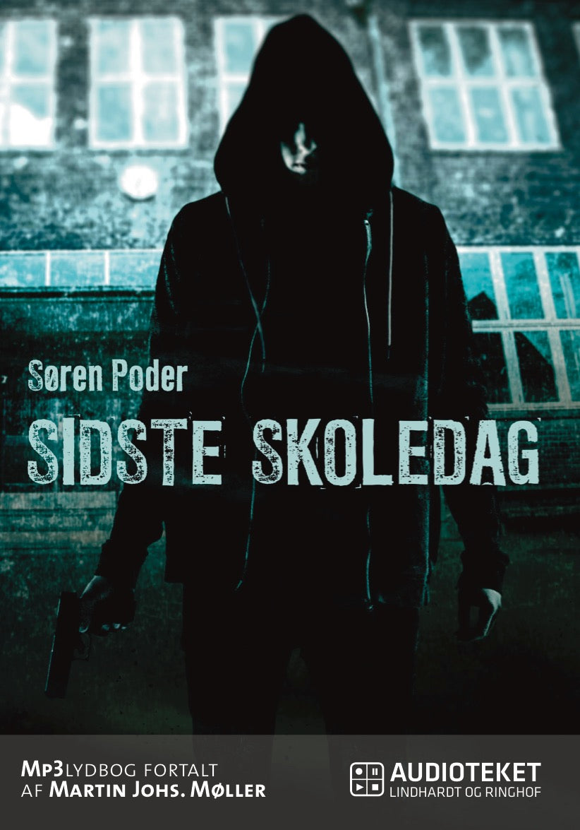 Forside billede